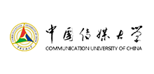 中国传媒大学